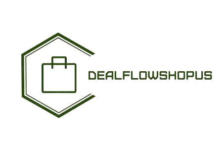 Dealflowshopus
